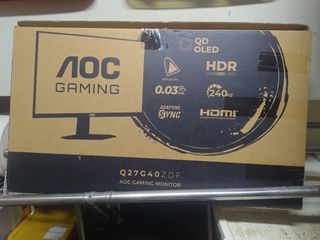 (Category: ) located in . Submitted by amirulshazuan (Listing ID 1418277495, Image 1). Description: .