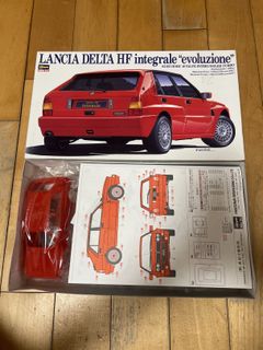（分類：）位於 。 由 akira446 提交（商品編號 1418267146，圖片 1）。簡介： 。