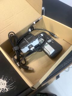 （分類：）位於 。 由 aurora0218qaq 提交（商品編號 1418376388，圖片 1）。簡介： 。
