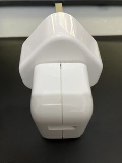 （分類：）位於 。 由 micw_202 提交（商品編號 1418353447，圖片 1）。簡介： 。