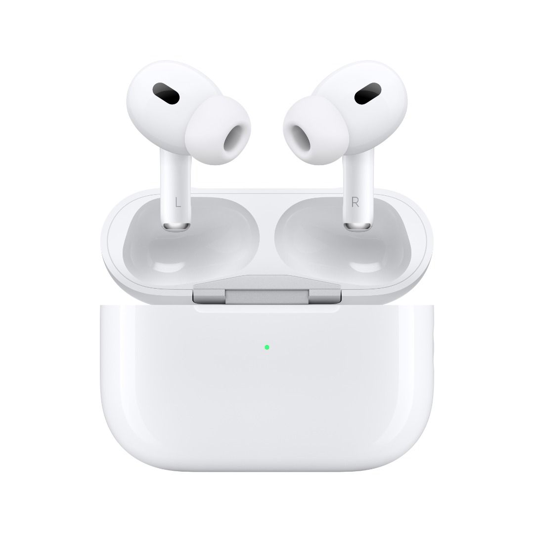 Apple Air Pods Pro Gen 2