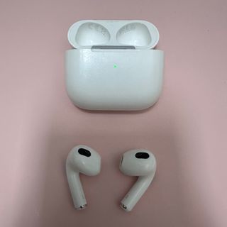 （分類：）位於 。 由 eunicewong 提交（商品編號 1418211154，圖片 1）。簡介： 。