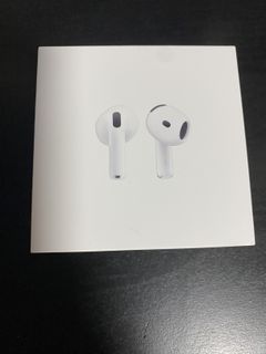 （分類：）位於 。 由 CT_420 提交（商品編號 1418360219，圖片 1）。簡介： 。