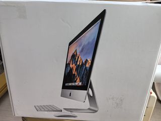 （分類：）位於 。 由 moon_hw 提交（商品編號 1418283756，圖片 1）。簡介： 。