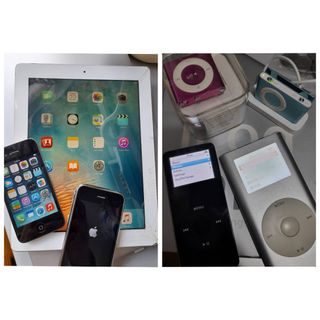 （分類：）位於 。 由 tspn2.0 提交（商品編號 1418285940，圖片 1）。簡介： 。