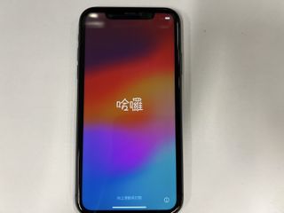 （分類：）位於 。 由 spikeout0726 提交（商品編號 1418268605，圖片 1）。簡介： 。