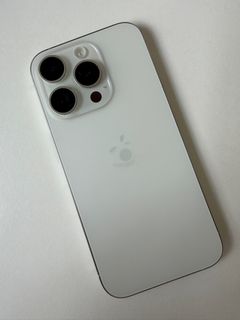(Category: ) located in . Submitted by pupperlover (Listing ID 1418251981, Image 1). Description: .