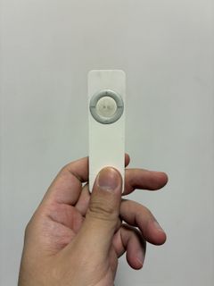 （分類：）位於 。 由 eggswhy 提交（商品編號 1418239396，圖片 1）。簡介： 。