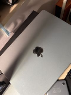 （分類：）位於 。 由 kaislo1110 提交（商品編號 1418317167，圖片 1）。簡介： 。