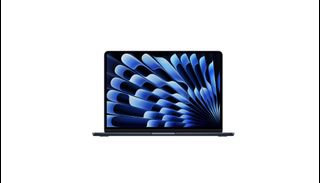 (Category: ) located in . Submitted by tech.gear (Listing ID 1418235546, Image 1). Description: .