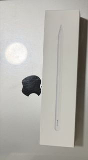 （分類：）位於 。 由 h110325 提交（商品編號 1418353490，圖片 1）。簡介： 。