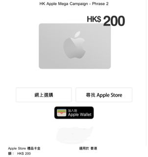 （分類：）位於 。 由 cclcc09123 提交（商品編號 1418292334，圖片 1）。簡介： 。
