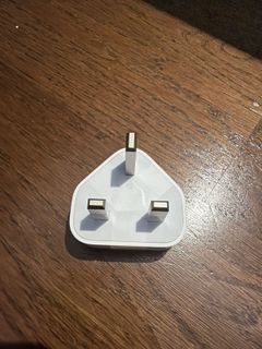 (Category: ) located in . Submitted by yourlocalplug66 (Listing ID 1418309645, Image 1). Description: .