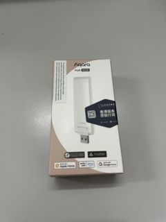 （分類：）位於 。 由 jasonchanrt 提交（商品編號 1418303156，圖片 1）。簡介： 。