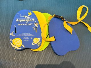 （分類：）位於 。 由 mimiwinona 提交（商品編號 1418267315，圖片 1）。簡介： 。
