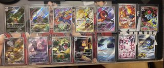 （分類：）位於 。 由 tcg369 提交（商品編號 1418359903，圖片 1）。簡介： 。