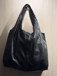 （分類：）位於 。 由 lucky.k229 提交（商品編號 1418387797，圖片 1）。簡介： 。