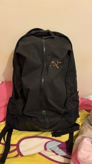 （分類：）位於 。 由 Belos 提交（商品編號 1418333842，圖片 1）。簡介： 。