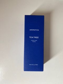 （分類：）位於 。 由 pi12____ 提交（商品編號 1418282965，圖片 1）。簡介： 。