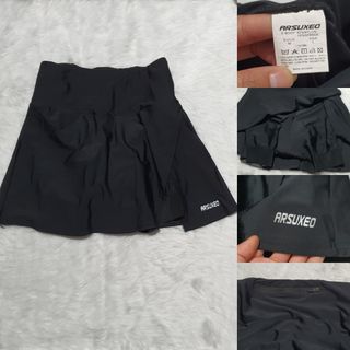 (Category: ) located in . Submitted by dauntlessph (Listing ID 1418396403, Image 1). Description: .