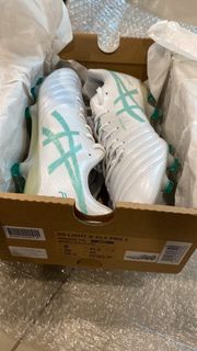 (Category: ) located in . Submitted by rotwdiecast (Listing ID 1418261073, Image 1). Description: .