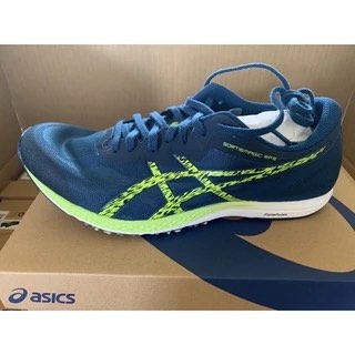 （分類：）位於 。 由 keith_2022 提交（商品編號 1418294786，圖片 1）。簡介： 。