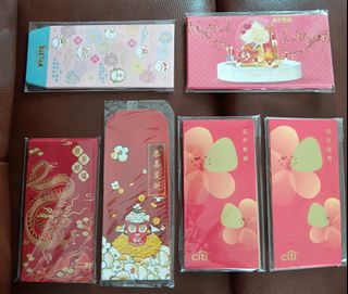 (Category: ) located in . Submitted by nong129 (Listing ID 1418263035, Image 1). Description: .