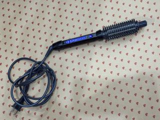 (Category: ) located in . Submitted by amdrc (Listing ID 1418368272, Image 1). Description: .