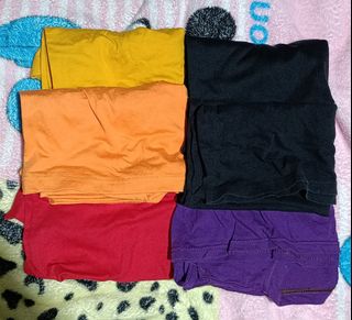 (Category: ) located in . Submitted by lovecherrypoca (Listing ID 1418381541, Image 1). Description: .