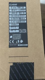 (Category: ) located in . Submitted by backtobasic.os (Listing ID 1418278782, Image 1). Description: .