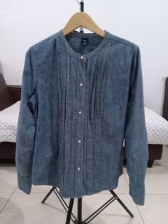 (Kategori: ) berada di . Dikirim oleh nora_collection (ID iklan 1418365257, Gambar 1). Deskripsi: .