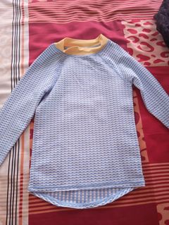 (Kategori: ) berada di . Dikirim oleh yoeri (ID iklan 1418233881, Gambar 1). Deskripsi: .