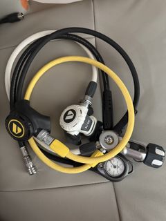 （分類：）位於 。 由 himhimlitt49282 提交（商品編號 1418255343，圖片 1）。簡介： 。