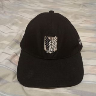 (Category: ) located in . Submitted by the4thram (Listing ID 1418213030, Image 1). Description: .