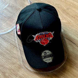 (Category: ) located in . Submitted by Authentics (Listing ID 1418310220, Image 1). Description: .