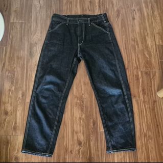 (Kategori: ) berada di . Dikirim oleh frsecondhand (ID iklan 1418260428, Gambar 1). Deskripsi: .