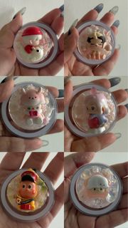 (Category: ) located in . Submitted by hammiestore (Listing ID 1418319509, Image 1). Description: .