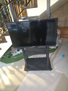 (Category: ) located in . Submitted by mjting01 (Listing ID 1418214778, Image 1). Description: .