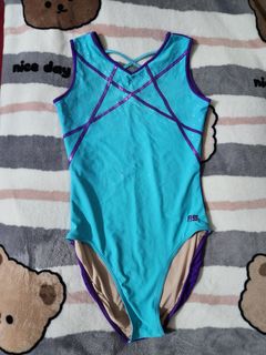 (Category: ) located in . Submitted by joyce_joyce33 (Listing ID 1418325390, Image 1). Description: .