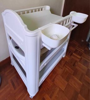 (Category: ) located in . Submitted by ume777 (Listing ID 1418313974, Image 1). Description: .