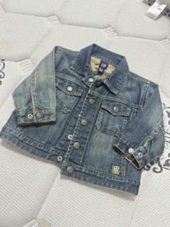 (Category: ) located in . Submitted by syuhadaamran (Listing ID 1418373915, Image 1). Description: .