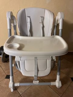 (Category: ) located in . Submitted by thewardroberevival (Listing ID 1418312816, Image 1). Description: .
