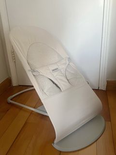 （分類：）位於 。 由 kibbyb 提交（商品編號 1418293469，圖片 1）。簡介： 。