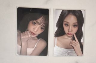 （分類：）位於 。 由 qwong720 提交（商品編號 1418392507，圖片 1）。簡介： 。