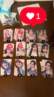（分類：）位於 。 由 stranghker 提交（商品編號 1418342414，圖片 1）。簡介： 。