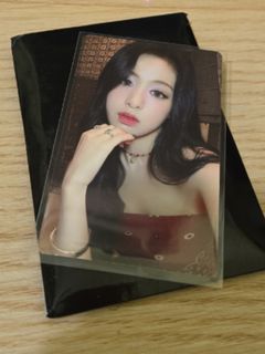 （分類：）位於 。 由 kaliii__ 提交（商品編號 1418370754，圖片 1）。簡介： 。