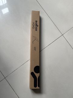 （分類：）位於 。 由 wyinw 提交（商品編號 1418225040，圖片 1）。簡介： 。