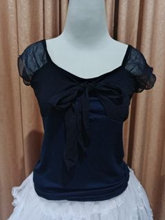 (Kategori: ) berada di . Dikirim oleh nabejun (ID iklan 1418323468, Gambar 1). Deskripsi: .