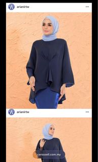 (Category: ) located in . Submitted by qlmshop7 (Listing ID 1418326387, Image 1). Description: .