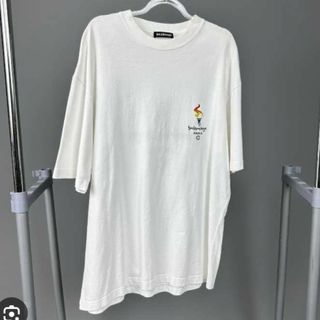 (Category: ) located in . Submitted by shopsummerlook (Listing ID 1418353305, Image 1). Description: .